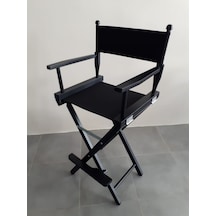 Byoguzfurniture Rejisör Yönetmen Koltuğu