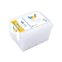 Uni Care 300lü Kulak Çubuğu