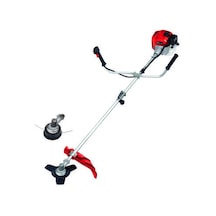 Einhell GH-BC 43 AS Benzinli Çalı Tırpanı - 3401973