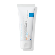 Baume B5 Spf50 - Onarıcı Bakım Kremi 40ml