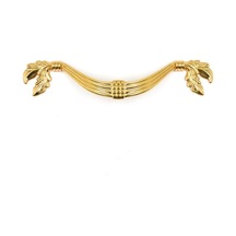 Coşafak Giusti Wmn744.128.00Gl Metal Altın 128Mm