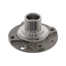 Opel Vectra A On Poyra 1989-1996 Swag 40903104