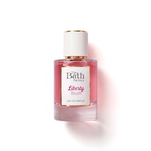 Liberty Blush Eau De Parfüm 50 Ml Meyveli