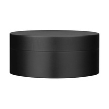 Suntek Saklama Kabı Çok Kozmetik Dudak Balsamı Diğer