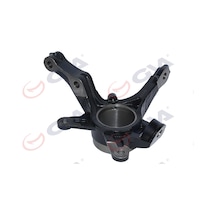Gva Aks Taşıyıcı Ön Sağ Honda Cıvıc 1.6l R16a2 Vtec Sedan Fb7 12-15 Abs Li Gva 4592118 51211troa00 51211tr3y00 51211tr0a00