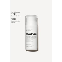 Moisturize & Mend Leave-ın Conditioner - Bağ Güçlendirici Durulanmayan Saç Kremi 21080899