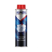 Motor İç Temizleyici 300 Ml - Kunzel