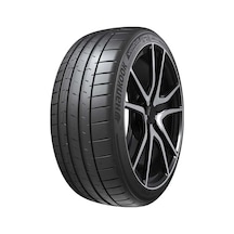 Hankook Ventus S1 Evo Z K129 225/40Zr19 93Y XL Yaz Lastiği 2025