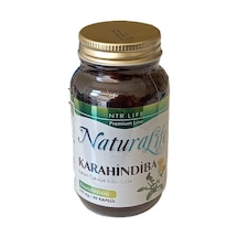 Natura Life Ntr-Dandelion Takviye Edici Gıda 60 Kapsül