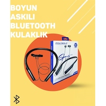 Zenvia Pg-100 Kablosuz Bluetooth Kulaklık Znv2026