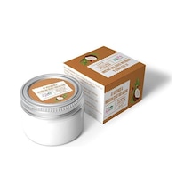 Softem At Kestanesi Hindistan Cevizi Yağı Balsam 50 Ml