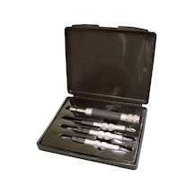 Pro-scr Scr03399 Bits Delici Seti