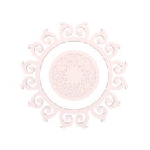 Motifpiyer Lamba Tavan Gobegi 136-motifli-yuvarlak-1-dis-citali