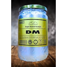 Nurbal Şifa Merkezi Biodam 820 G Nurbal Şifa Merkezi Biodam 820 G