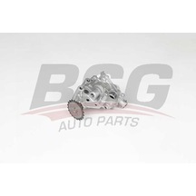 Renault Laguna 2001-2015 Arası 2.0 Dci Bsg Marka Yağ Pompası