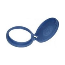 Peugeot 308 / Rcz / Partner Tepee Silecek Su Depo Kapağı 643238
