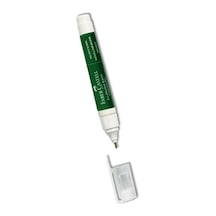 Faber Castell Kalem Tipi Sıvı Düzeltici Daksil 7ml