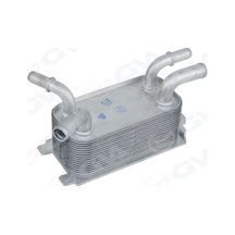 Yağ Soğutucusu Volvo C30 2.4 İ-d5-t5 06 12 C70 Iı 2.4- D5-t5 06 13 S40 Iı 2.4 T5 06 10 V50 2.4 04 12 Tek 30683022-30723129