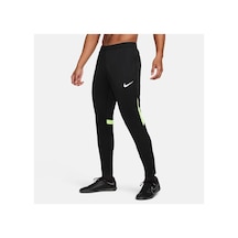 Nike Academy Siyah Eşofman Altı Blkkkk Blkkkk