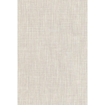 Desenli Kendiliginden Yapışkanlı Kaplama Folyosu 45 Cm X 5 Mt Efl150