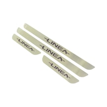 Linea Krom Kapı Eşiği