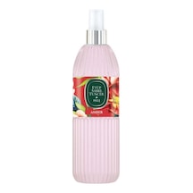 Eyüp Sabri Tuncer Amber Kolonyası Sprey Pet Şişe 150 ML