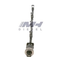 Bosch 0928402149 Yakıt Geri Dönüş Hortumu Audi A4 A6 Q5 Volkswagen Passat 2.0 Tdı