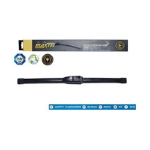 Silecek Süpürgesi Arka Arka Stelvıo 949 16- / İ30 Gd 12- / E-pace X540 17- Muz Tipi 13 335mm