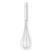 Brb-8710755250842-bra 250842-006-01-profıle Matt Steel Büyük Çırpıcı Mat Çelik