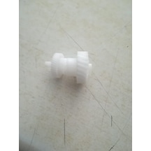 Hp M130 Fuser Drive Gear