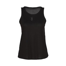 Hummel Remora Kadın Atlet 912324 Siyah Hummel Remora Kadın Atlet 912324 Siyah