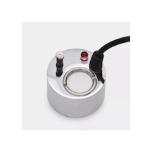 Kuluçka Makinesi Nem Cihazı Ultrasonik Metal Soğuk Buhar Üreteci,24 V