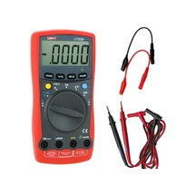 Unit UT-60B Dijital Multimetre Ölçü Aleti
