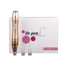 Dr.Pen M5 Dermapen Kablolu