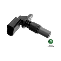 NGK 81310 Eksantrik Devir Sensörü Golf4-Golf5-Passat-A3 97-10 Bfq-Bse-Akl-Aeh 16 0986280429