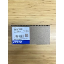 Cj1w-ts561-133296