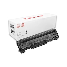 Plusprint Canon Crg-725 / I-sensys Lbp-6000 Uyumlu Toner