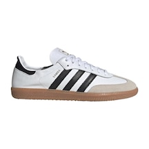 Adidas Erkek Beyaz Sneaker Samba Decon If0642 Beyaz