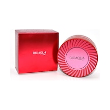 Bioaqua Haematococcus Pluvialis Kırışık Karşıtı Kolajen Göz Maskesi 80 G 60'lı