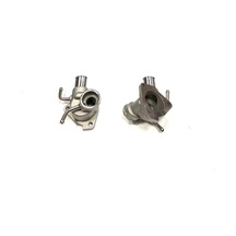 Termostat Yuvası Hiace 91-05