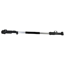 Hyundai Ext270 Akülü Budama 270 Cm Uzatma Aparatı 32xp/35xp/40xp/306xp