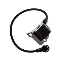 Elektronik Bobin Ateşleme Bobini Husqvarna 61 268 51 55 272