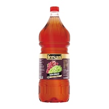 Fersan Üzüm Sirkesi 2 Lt Pet 90480583