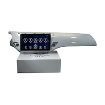 Citroen C3 2010 Cadence D13 Yeni Seri İşlemcili Pro Oem Multimedia