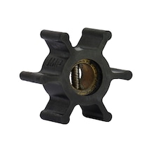 Jmp 7051k impeller Kit Jabsco 673-0001 - Johnson 09-1026b