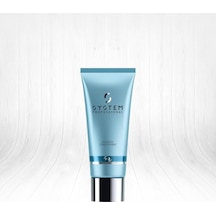 Professional Hydrate Nemlendirici Saç Kremi 200 Ml