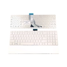 Hp 15s-fq Notebook Klavye Beyaz