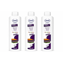 Çamaşır Yıkama Sıvısı 1000 Ml Renkliler İçin 1000 Ml 3 Li Diğer