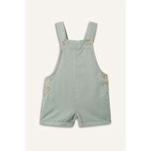 Haki