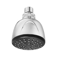 E.c.a. Arda Duş Başlığı - Krom - 102145027